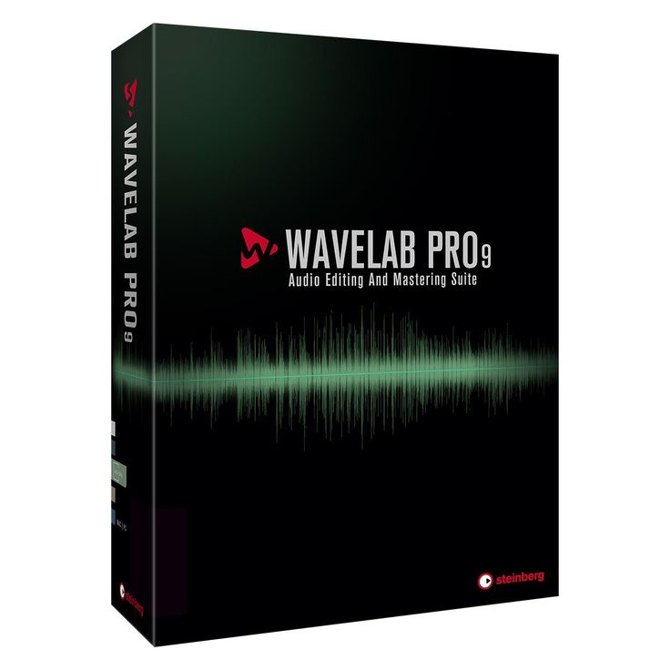 wavelab 6 fr rapidshare download limit
